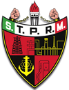 STPRM